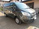 ford-transit-custom-2-0tdc-131cv-trend-euro-6b-dpf