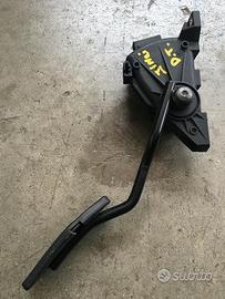 Pedale acceleratore Suzuki Jimny Diesel K9K