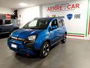 fiat-panda-cross-1-0-firefly-s-s-hybrid