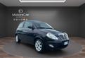 LANCIA Ypsilon 1.3 MJT 16V Platino