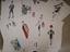 Immagine 3