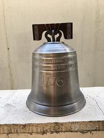 Secchiello per ghiaccio
