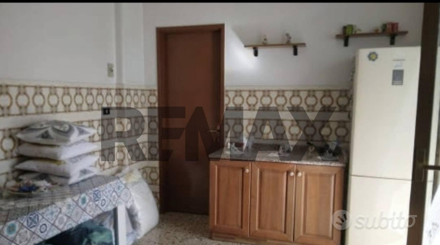 Apartment in Acireale, Aci Platani - Vista 4
