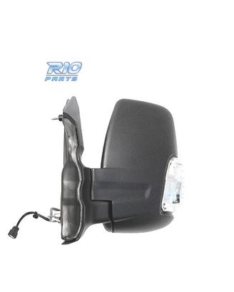 SPECCHIO COMPLETO SINISTRO FORD TRANSIT 14-20