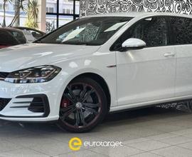 VOLKSWAGEN Golf GTI Performance 2.0 245 CV TSI 5