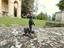 Immagine 1