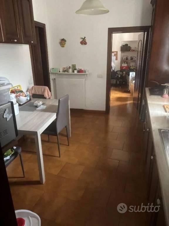 Appartamento – Albavilla, Carcano - Vista 2