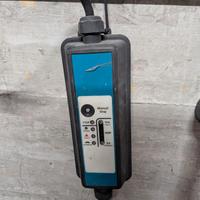 Caricatore originale Citroen c-zero Peugeot ion