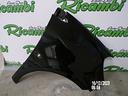 parafango-anteriore-destro-per-fortwo-eq-2020