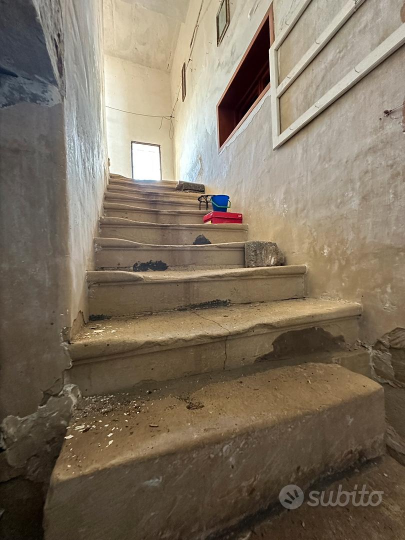 Appartamento – San Donato di Lecce, Lecce - Vista 3