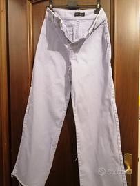 jeans lilla 