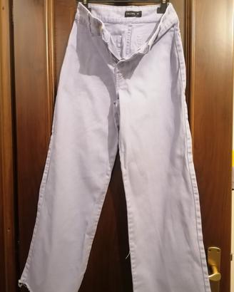 jeans lilla 