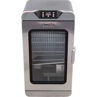 Affumicatore elettrico Char Broil Digital Smoker
