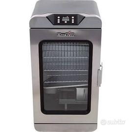 Affumicatore elettrico Char Broil Digital Smoker
