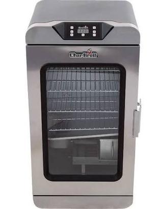 Affumicatore elettrico Char Broil Digital Smoker
