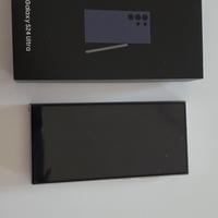 Samsung s24 ultra 512 giga 