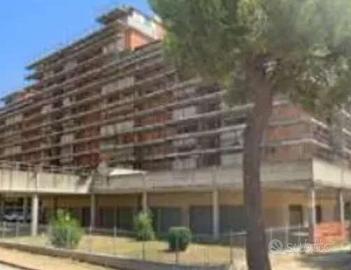 Appartamento a Fermo (FM)