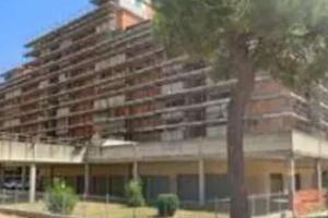 Appartamento a Fermo (FM)