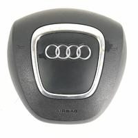 AIR-BAG GUIDATORE AUDI A3 «8P1» (2004)