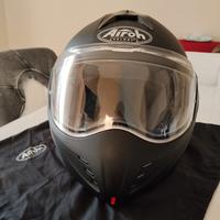 CASCO AIROH E LS2