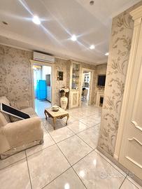 Vico II Santa Maria Avvocata - Ristrutturata