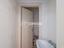 Immagine 20