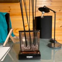 DIFFUSURE PROFUMO AMBIENTE ESTEBAN
