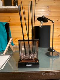 DIFFUSURE PROFUMO AMBIENTE ESTEBAN