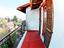 Immagine 28