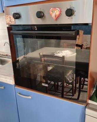 forno 