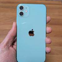 Iphone 11 128 Gb