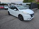 peugeot-208-1-2-vti-82-cv-5-porte-access