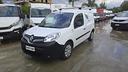 renault-kangoo-1-5-dci-75-cv-3-posti