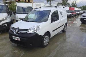 RENAULT KANGOO 1.5 DCI 75 CV 3 POSTI