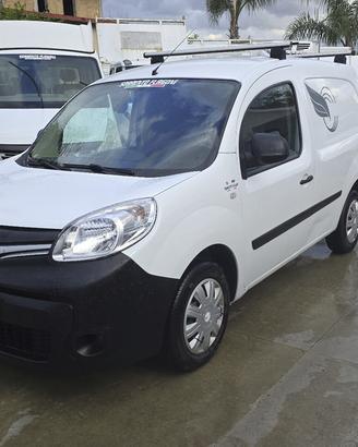RENAULT KANGOO 1.5 DCI 75 CV 3 POSTI