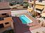 Immagine 28