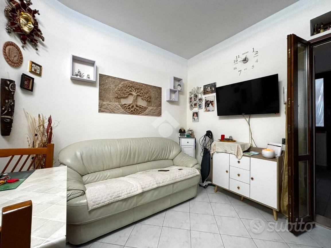 Appartamento – Ravenna, Porto Corsini - Vista 3