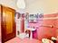 Immagine 21