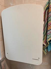 Fasciatoio Foppapedretti da muro