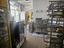 Immagine 6