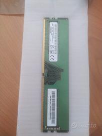 RAM 16GB
