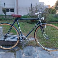 Legnano Condorino N.2 a Trezzano