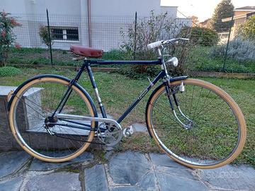 Legnano Condorino N.2 a Trezzano