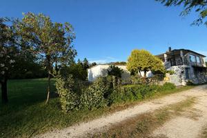 CASA INDIPENDENTE A CASSINO