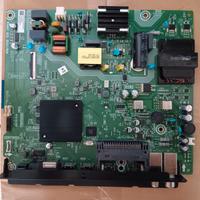 Scheda Madre TV Smart RSAG7.820.9502/ROH