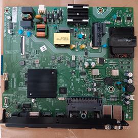 Scheda Madre TV Smart RSAG7.820.9502/ROH