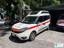 fiat-doblo-trasp-disabili-verquar19-cv-