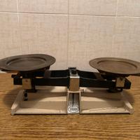 Bilancia Ohaus School