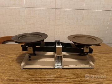 Bilancia Ohaus School