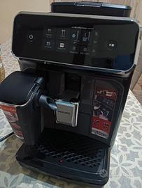 Macchina da caffè Philips
